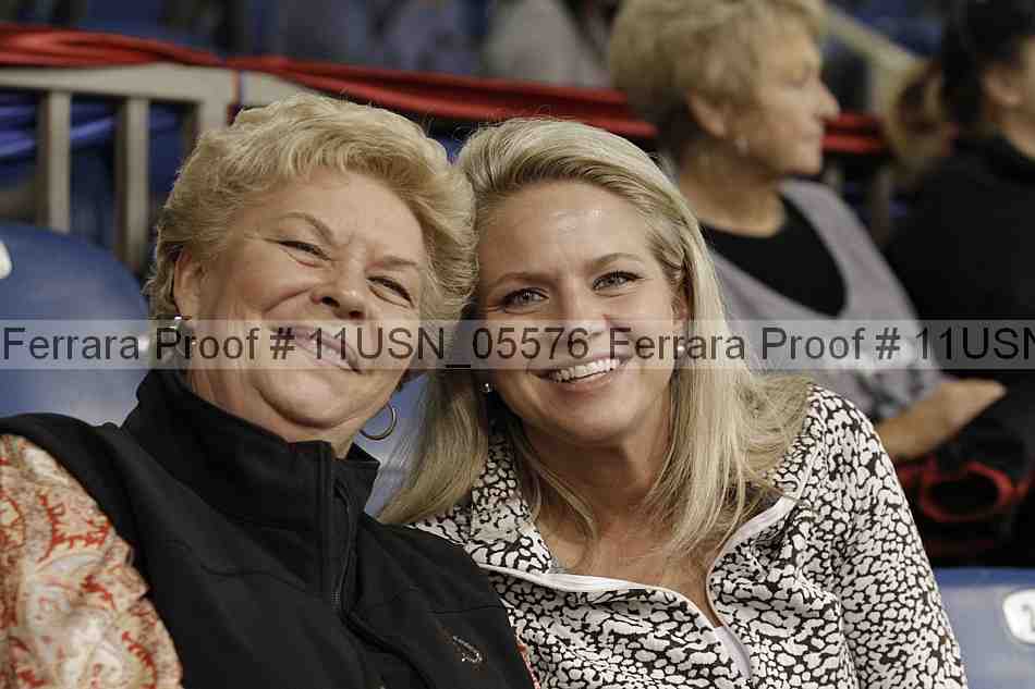 Proof 11usn_05576