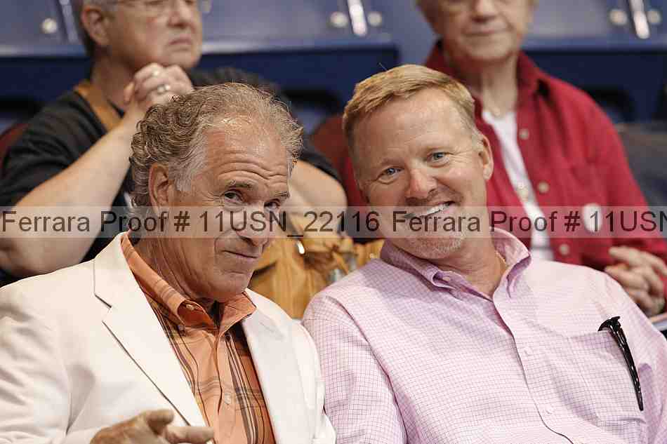 Proof 11usn_22116