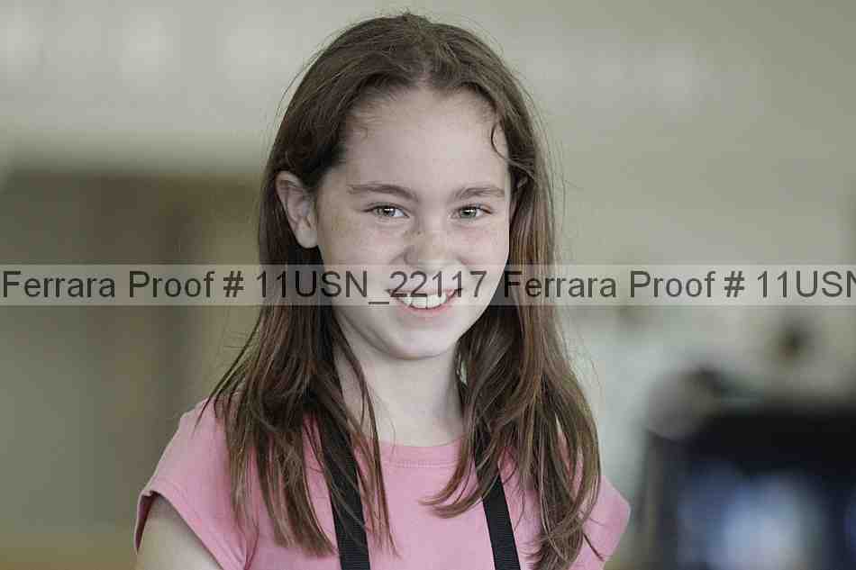 Proof 11usn_22117