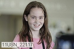 11usn_22117 proof
