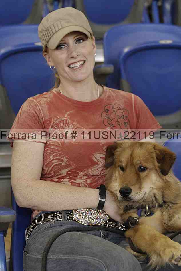Proof 11usn_22119