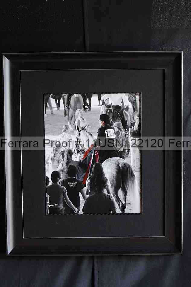 Proof 11usn_22120