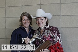 11usn_22121 proof