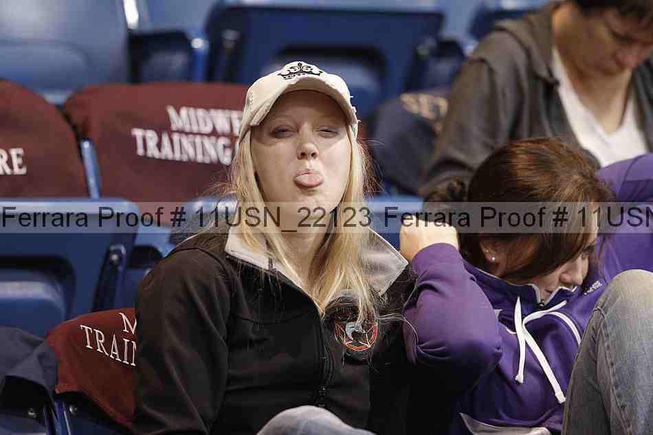 Proof 11usn_22123