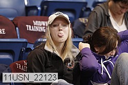 11usn_22123 proof