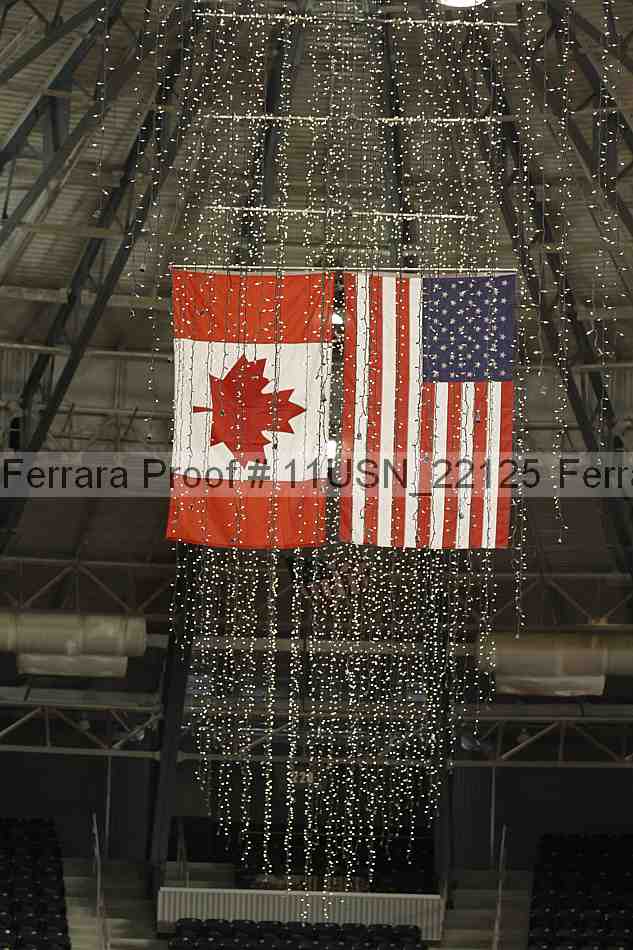 Proof 11usn_22125