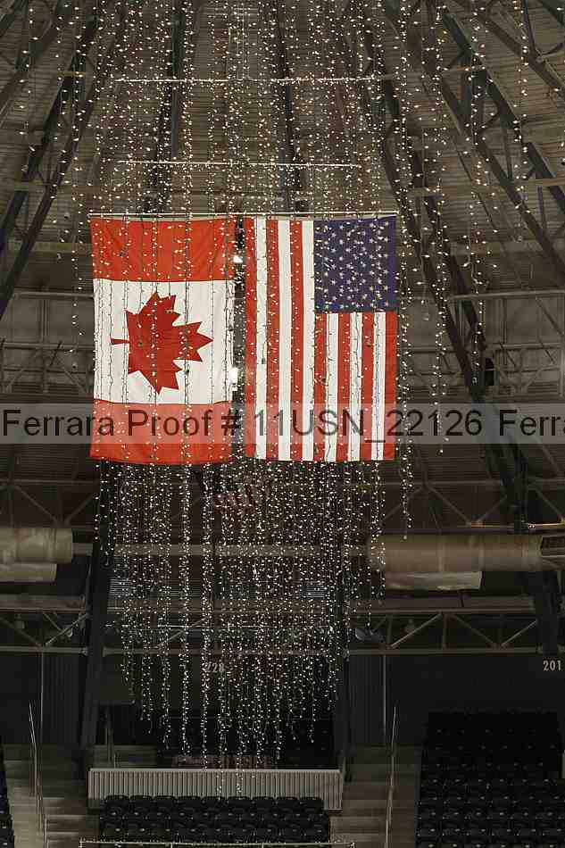 Proof 11usn_22126