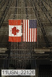 11usn_22126 proof
