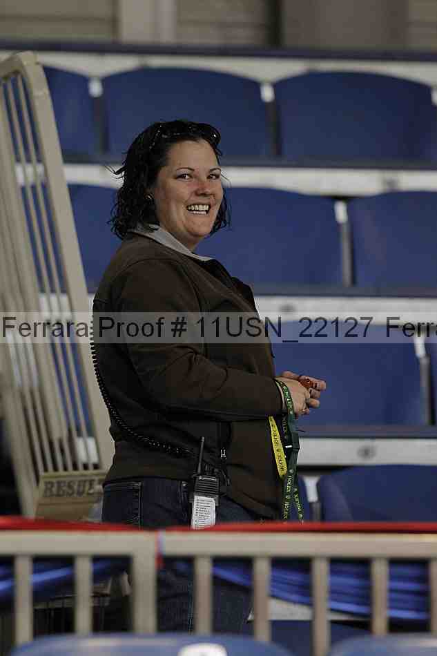 Proof 11usn_22127