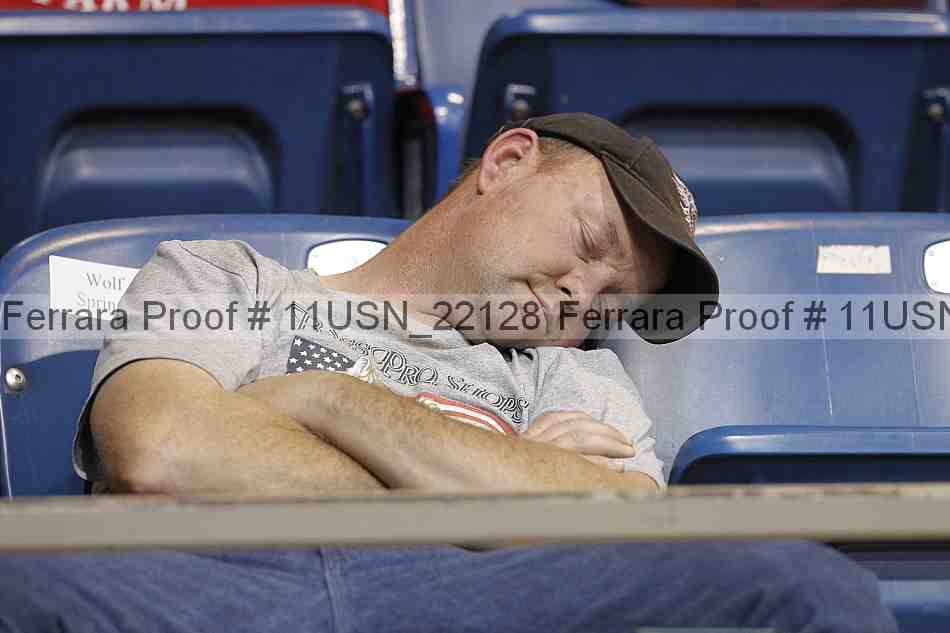 Proof 11usn_22128