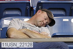 11usn_22128 proof