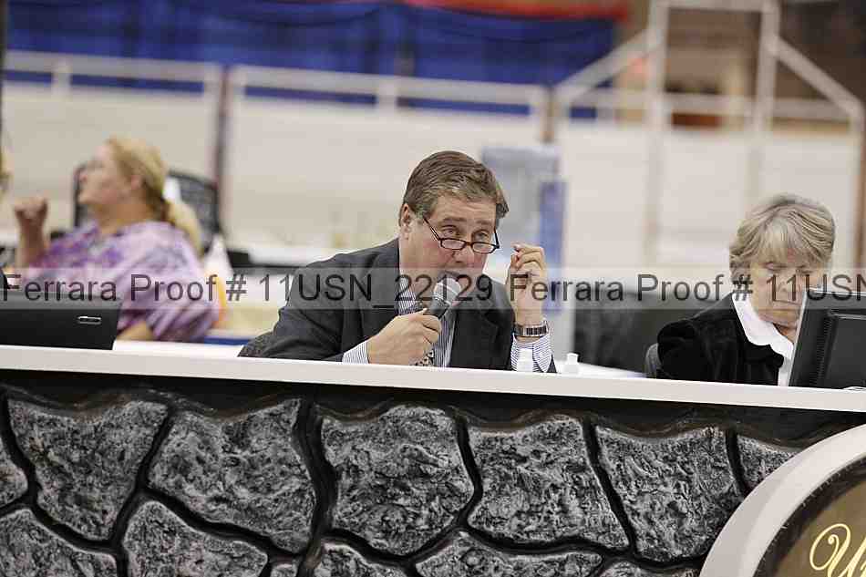 Proof 11usn_22129