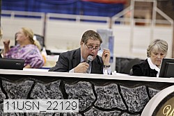 11usn_22129 proof