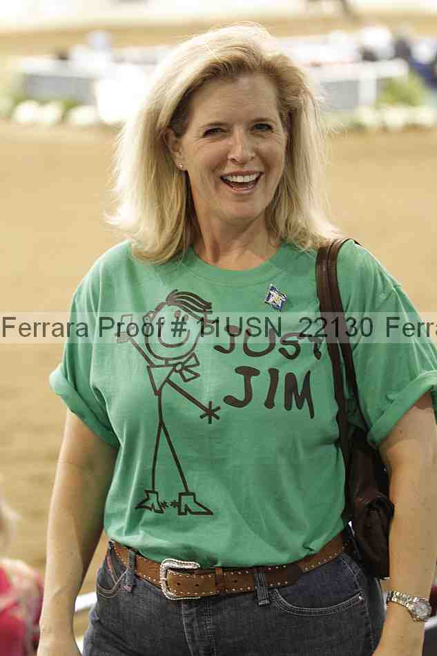 Proof 11usn_22130