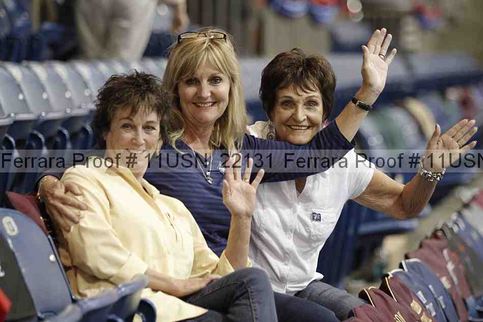 Proof 11usn_22131