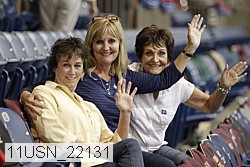 11usn_22131 proof