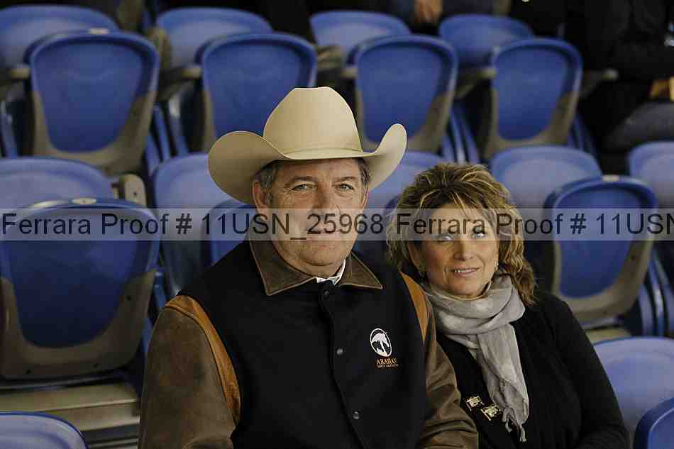 Proof 11usn_25968