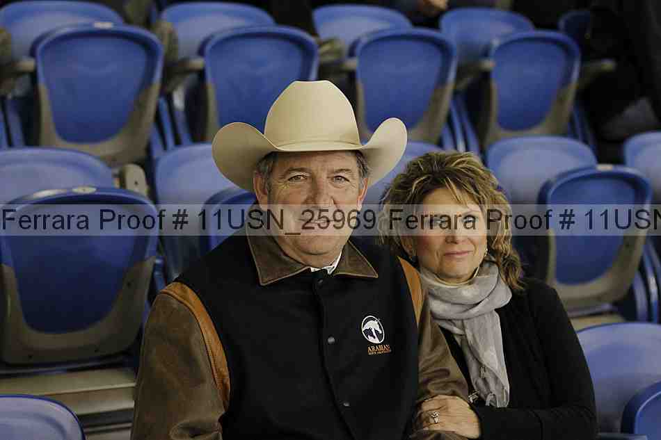 Proof 11usn_25969