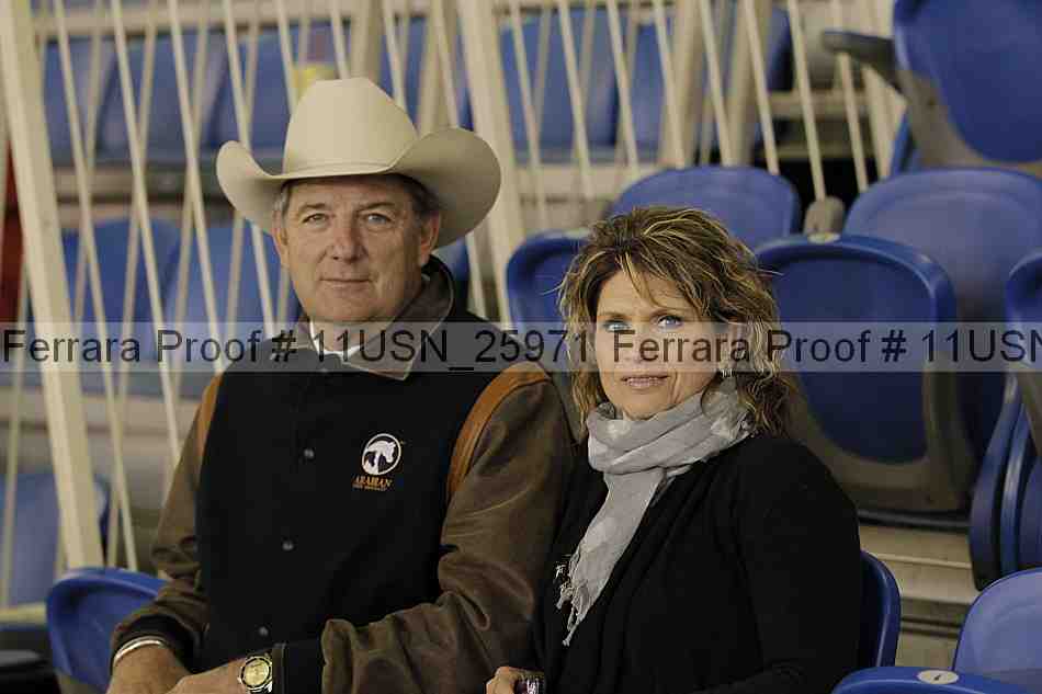 Proof 11usn_25971