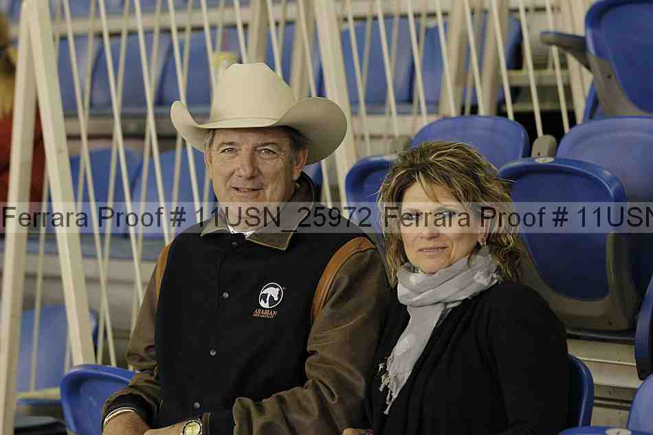 Proof 11usn_25972