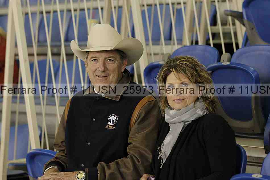 Proof 11usn_25973