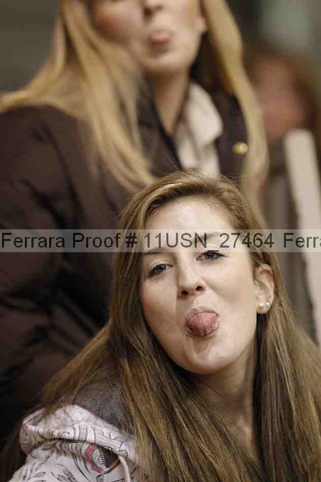 Proof 11usn_27464