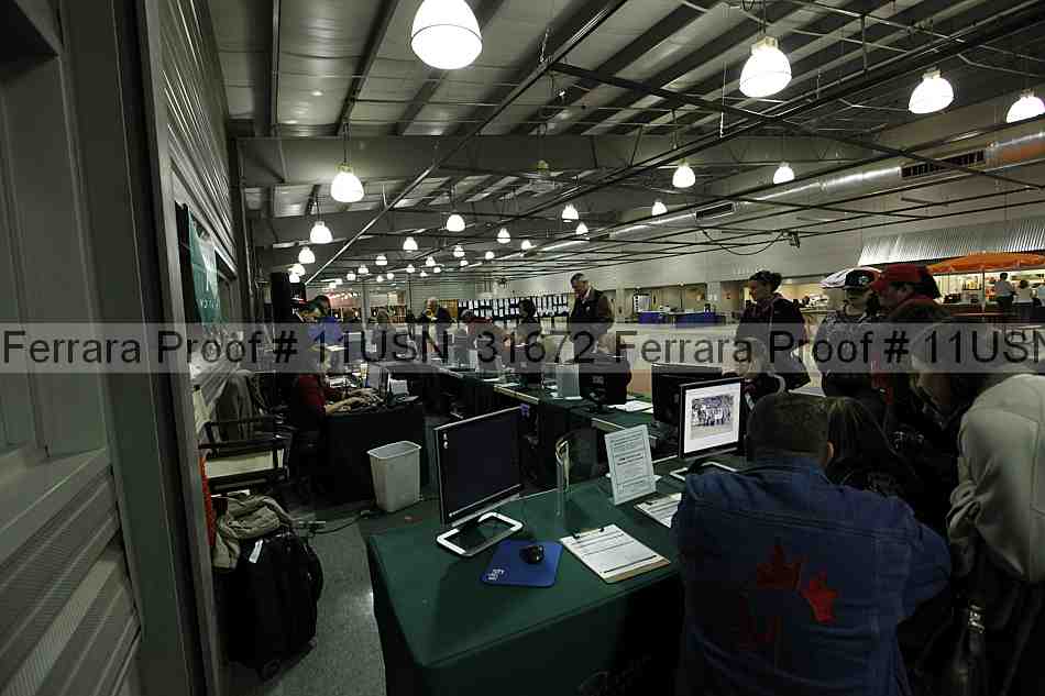 Proof 11usn_31672