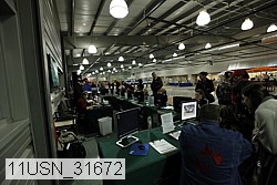 11usn_31672 proof