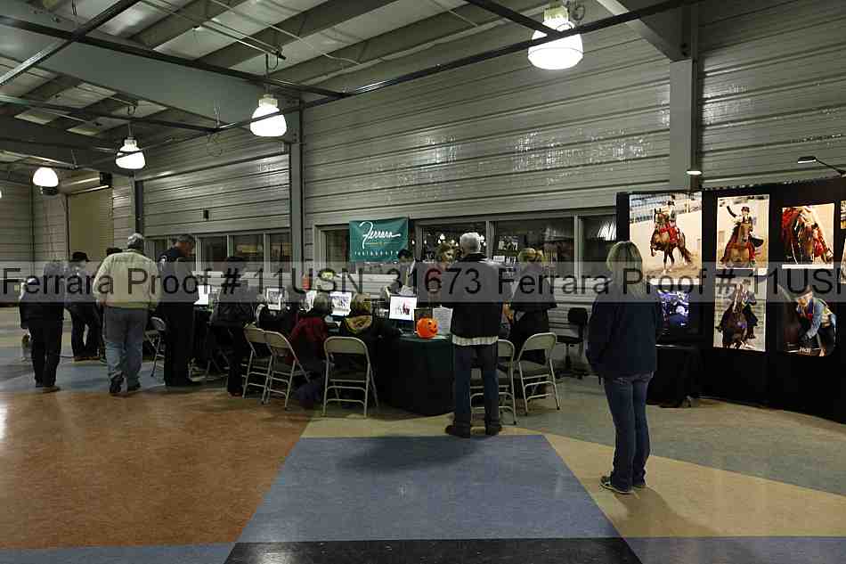 Proof 11usn_31673