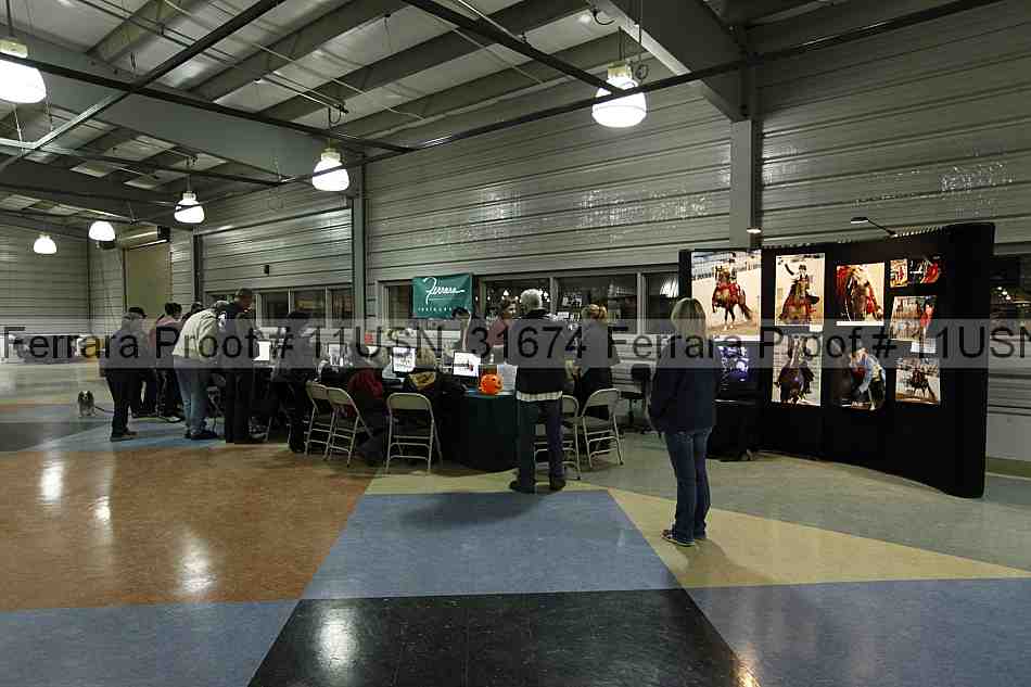 Proof 11usn_31674