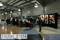 11usn_31674 proof