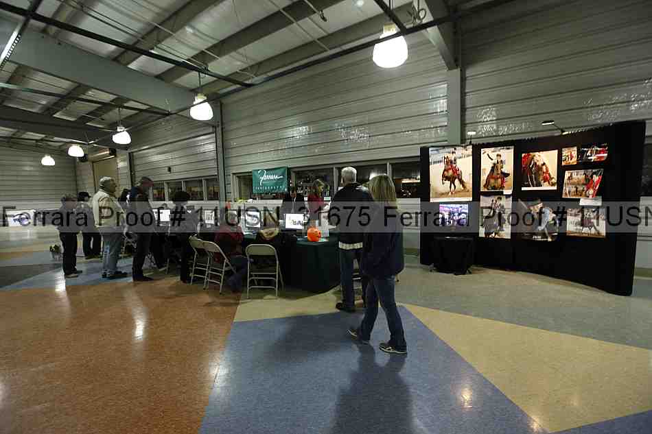 Proof 11usn_31675