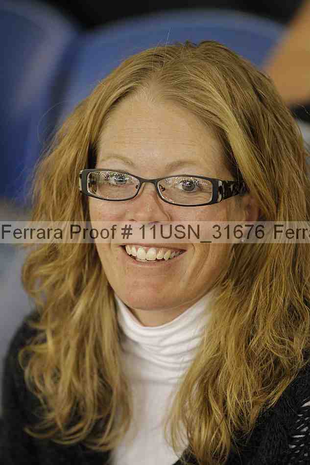 Proof 11usn_31676
