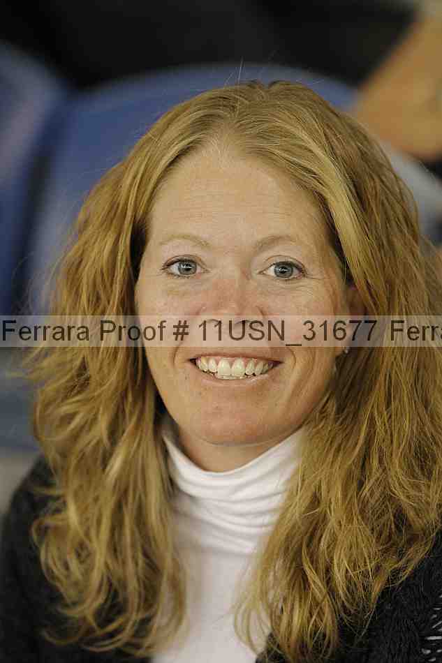 Proof 11usn_31677