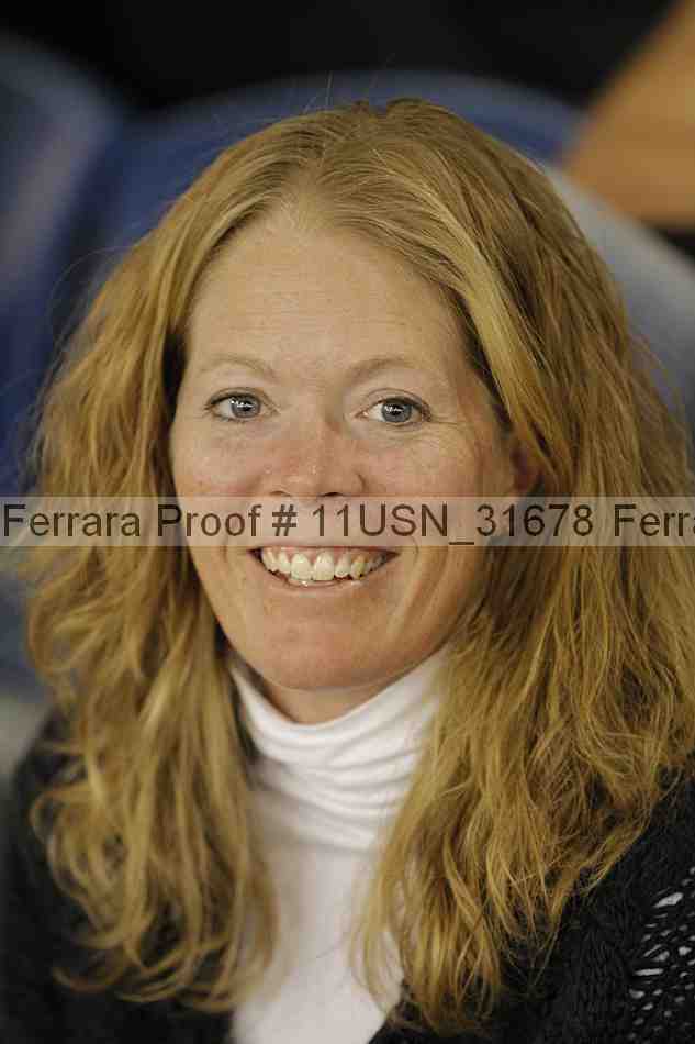 Proof 11usn_31678