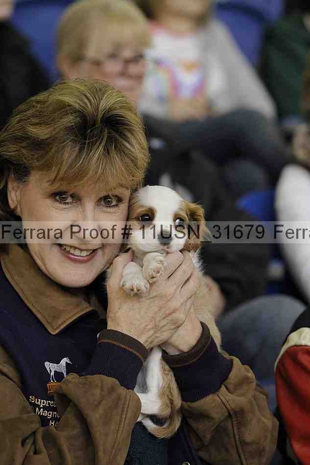 Proof 11usn_31679