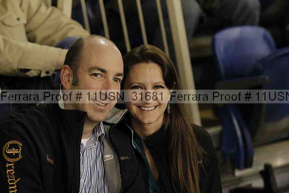 Proof 11usn_31681