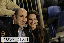 11usn_31681 proof