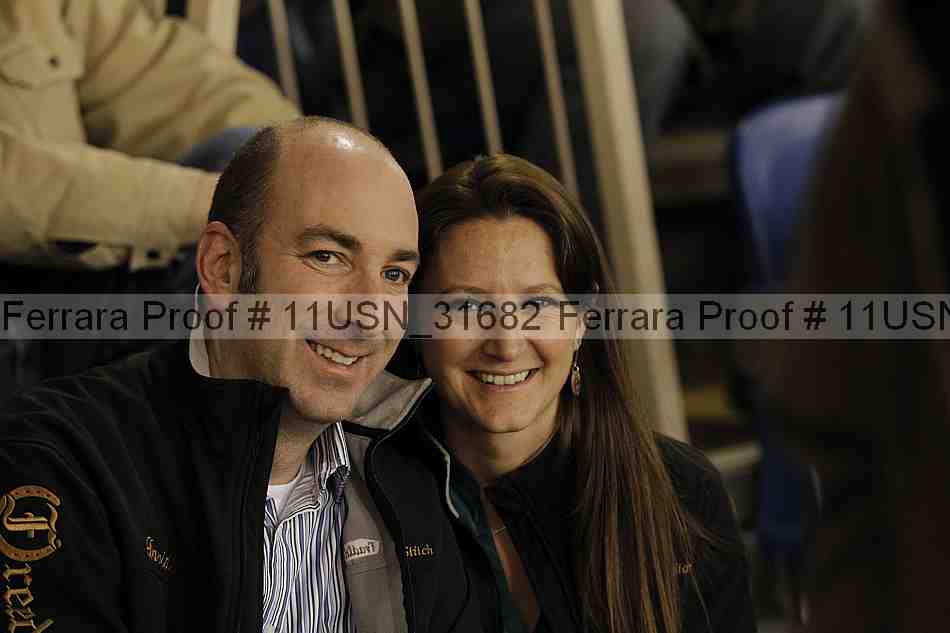 Proof 11usn_31682