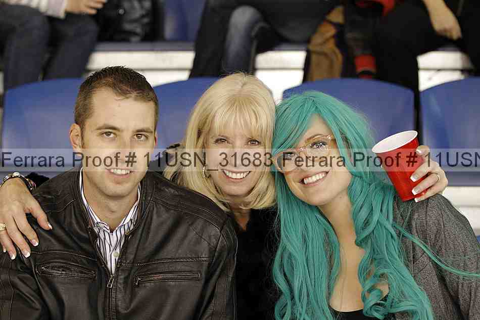 Proof 11usn_31683