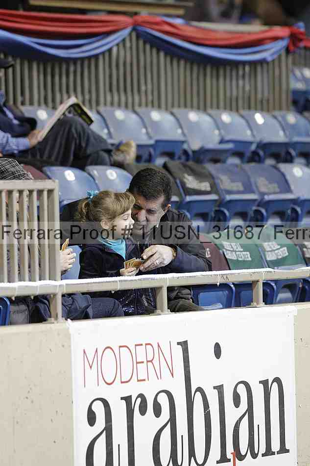 Proof 11usn_31687
