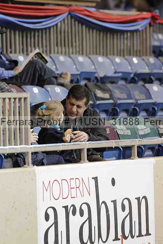 Proof 11usn_31688