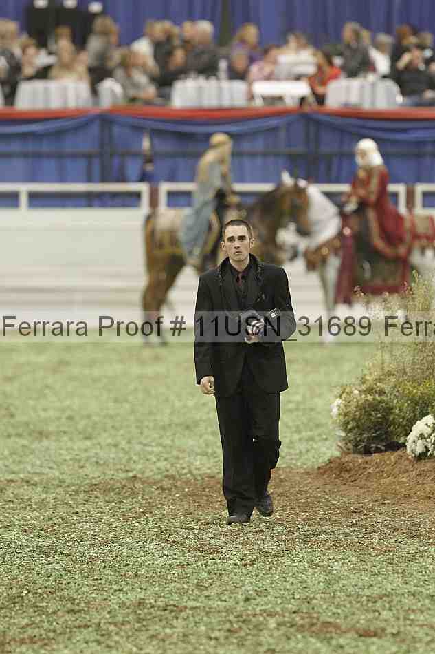 Proof 11usn_31689