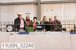 11usn_32248 proof