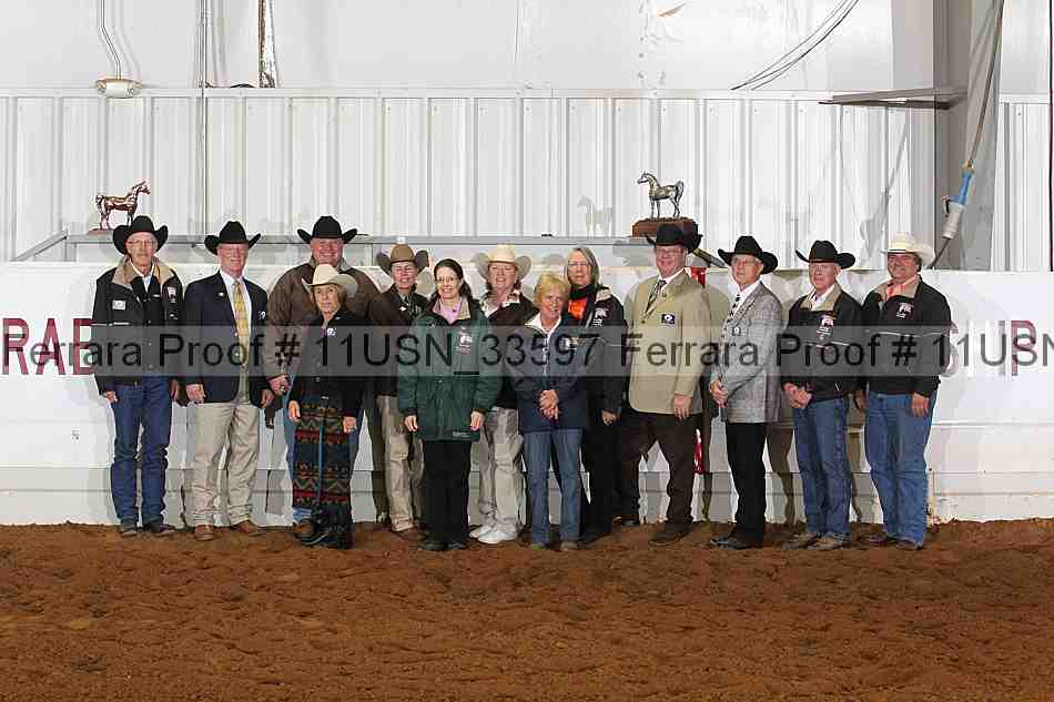 Proof 11usn_33597