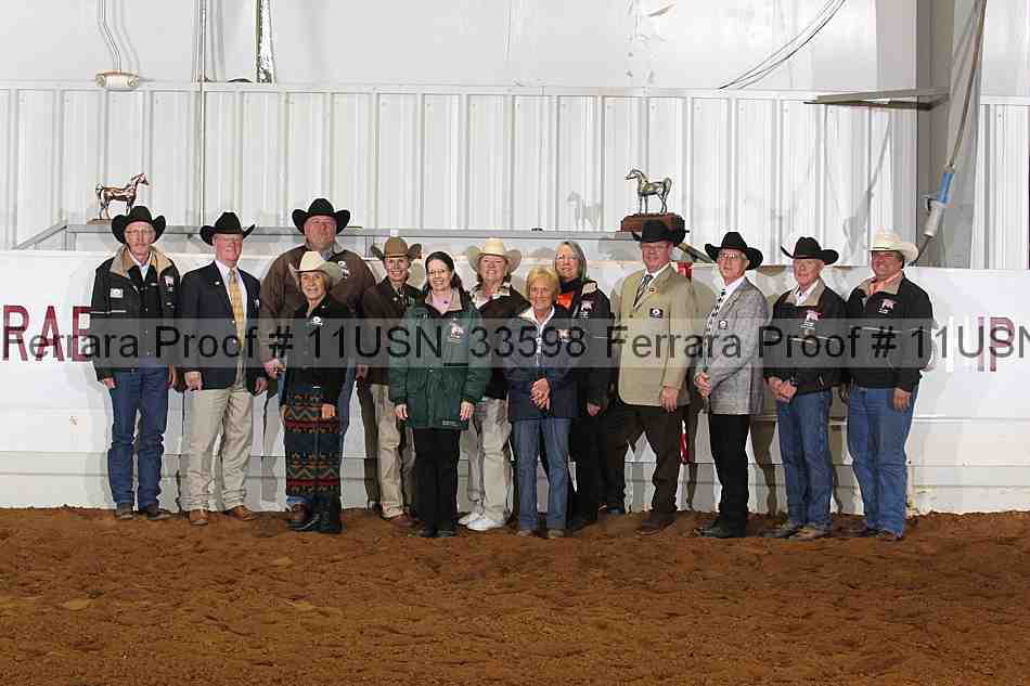 Proof 11usn_33598