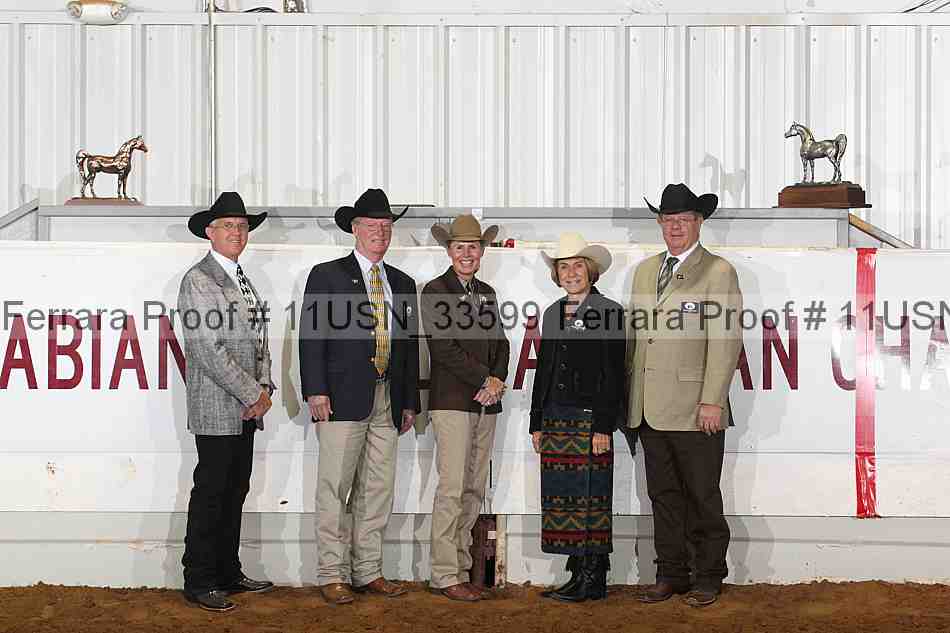 Proof 11usn_33599