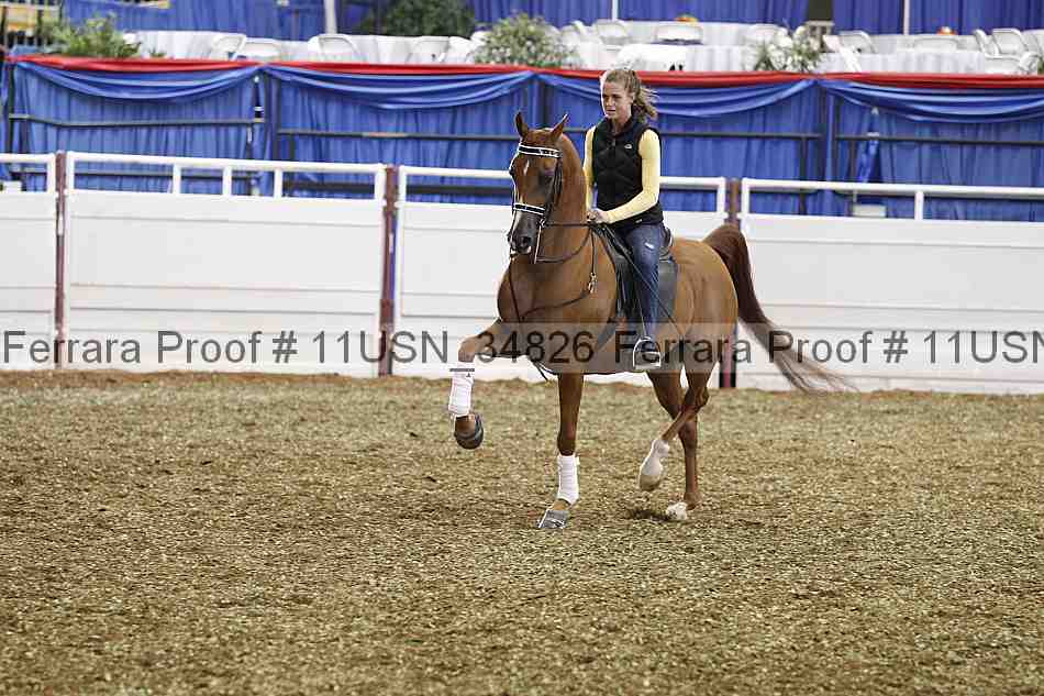Proof 11usn_34826