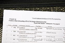 11yn_21203 proof