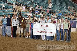 11yn_21278 proof